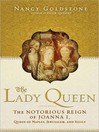 The Lady Queen